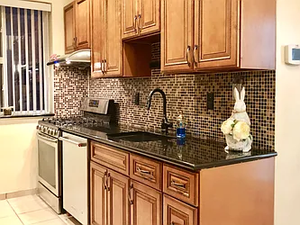 Rented by Halvatzis Realty