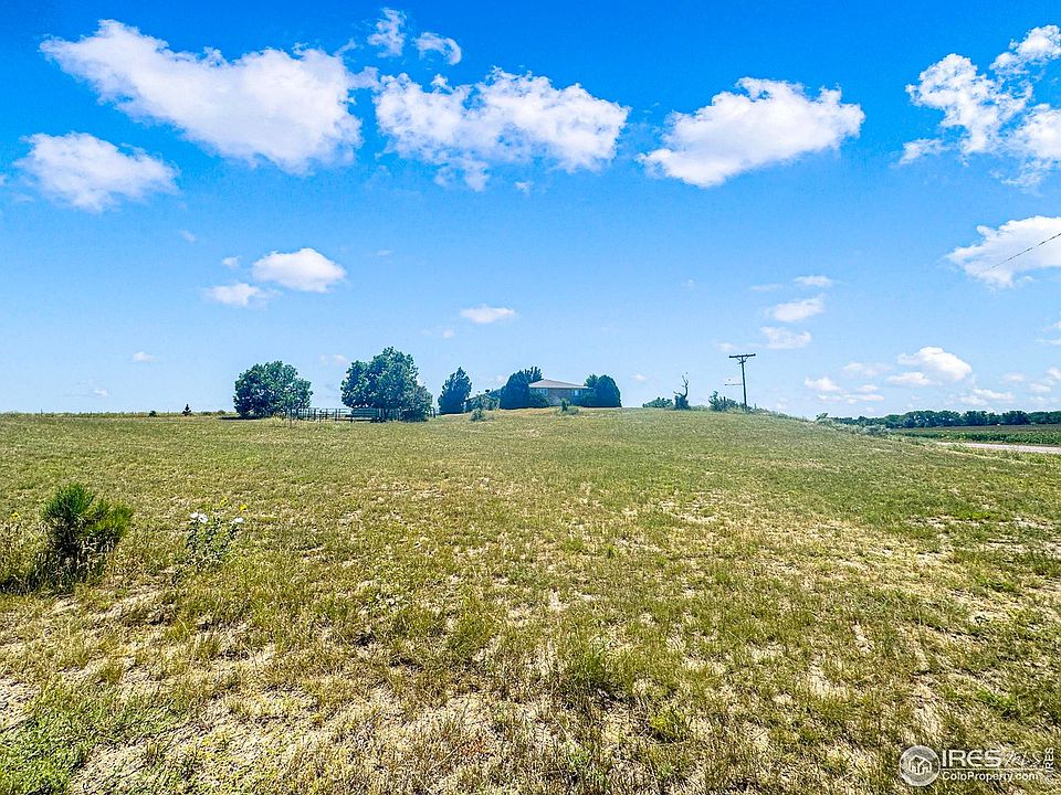 1st image of 11768 County Road 370