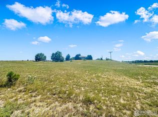 11768 County Road 370, Sterling, CO 80751