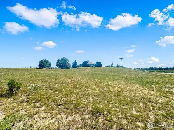 11768 County Road 370, Sterling, CO 80751