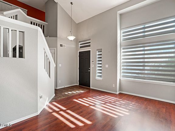 4th image of 6757 Parque Del Sol Dr