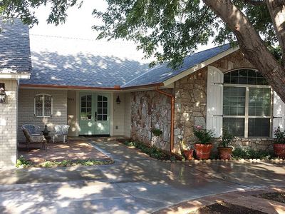 3904 Landmark Rd, Yukon, OK, 73099