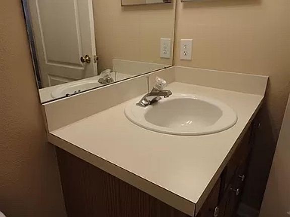 4th image of 10419 Soaring Eagle Dr