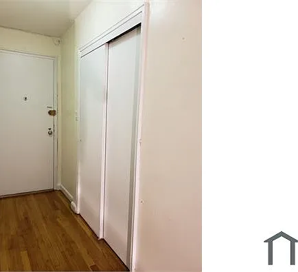 1 bed, 900 sqft, $1,825 — Photo 3
