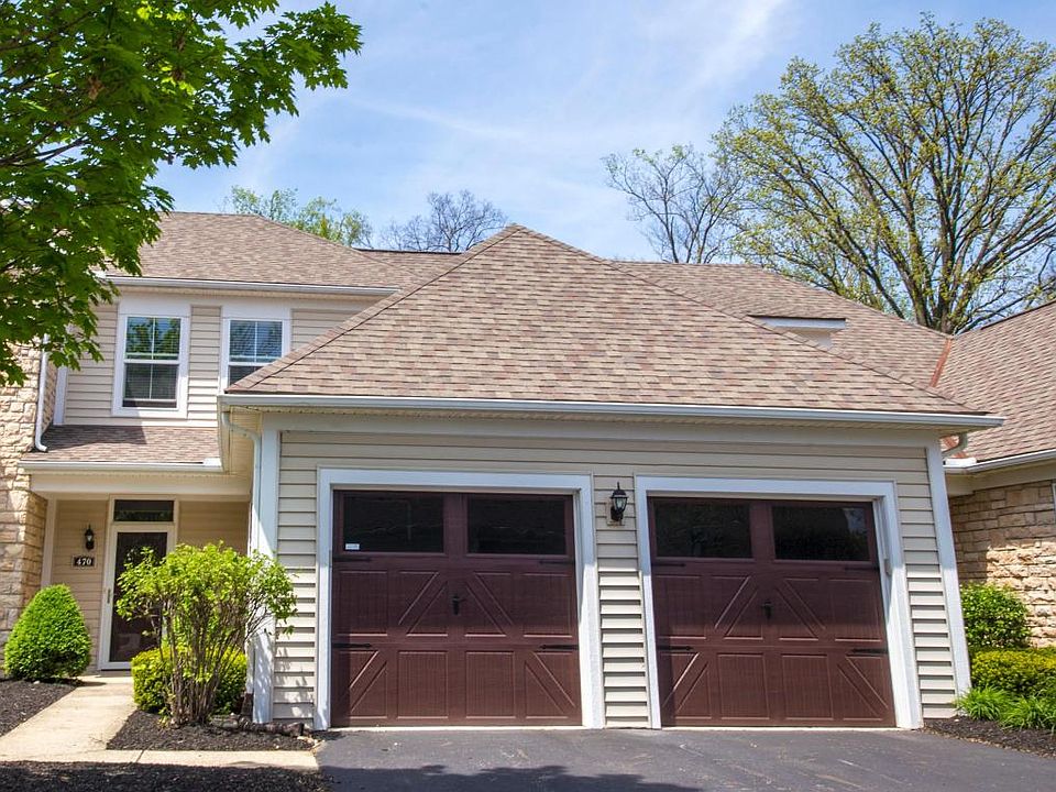 1st image of 470 Westgreen Ln