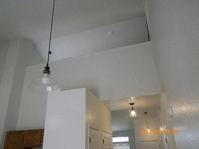 10779 Adams St — Photo 2