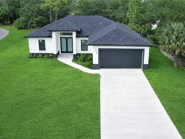 2522 Alice Pl, Lehigh Acres, FL 33971