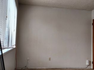 4760 34th St #A, San Diego, CA 92116