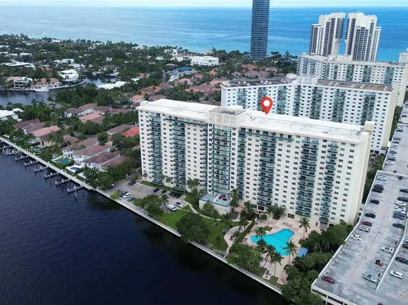 19390 Collins Ave APT 1610, Sunny Isles Beach, FL 33160