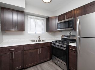 8th Street Apartments, Philadelphia, PA 19126