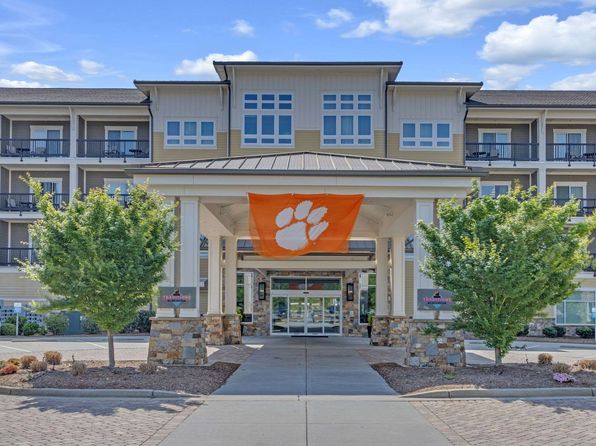 13500 Clemson Blvd UNIT 2423