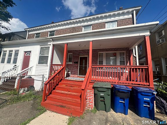 2nd image of 448 East Avenue