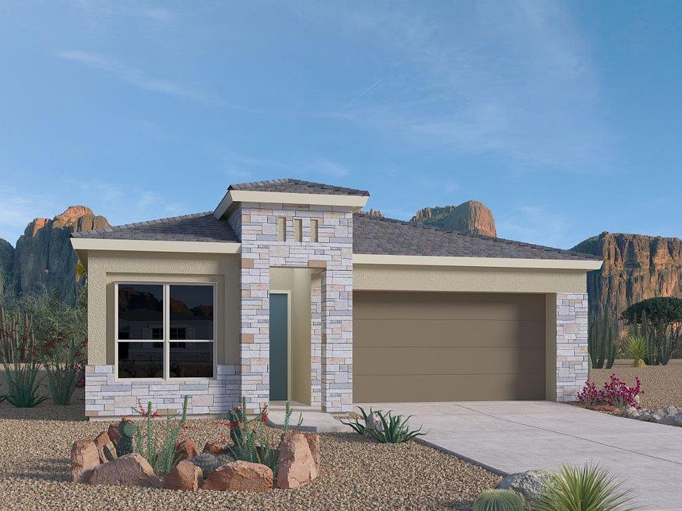 Elevation Image 0.