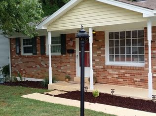 4227 Glendale Rd, Woodbridge, VA 22193