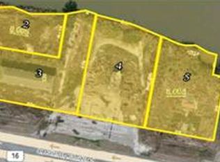 3377 Battleship Pkwy, Spanish Fort, AL 36527