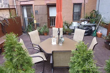 Rented by Ideal Properties Group