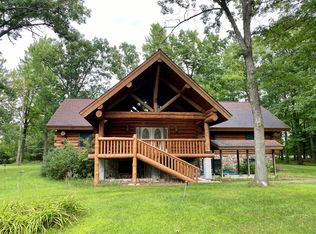 N6220 Us Hwy 141, Beaver, WI 54114