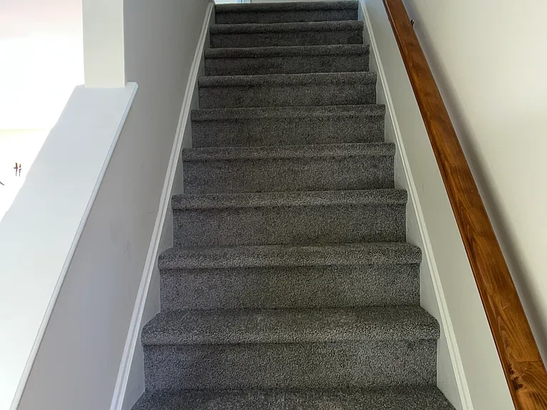 50 Carriage House Dr — Photo 6