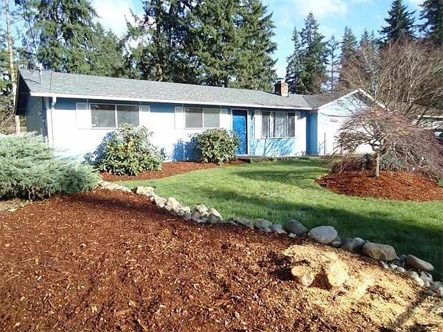 1st image of 28832 190th Ave SE