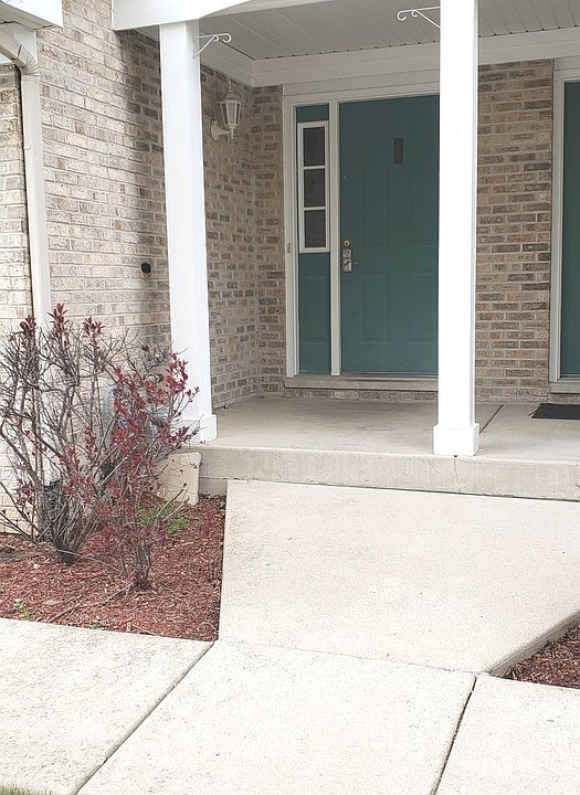2nd image of 1334 Harvest Dr #4-2