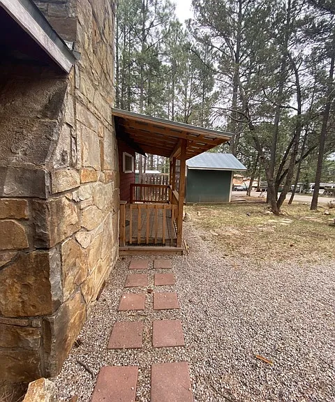 114 Cedar Pl — Photo 15