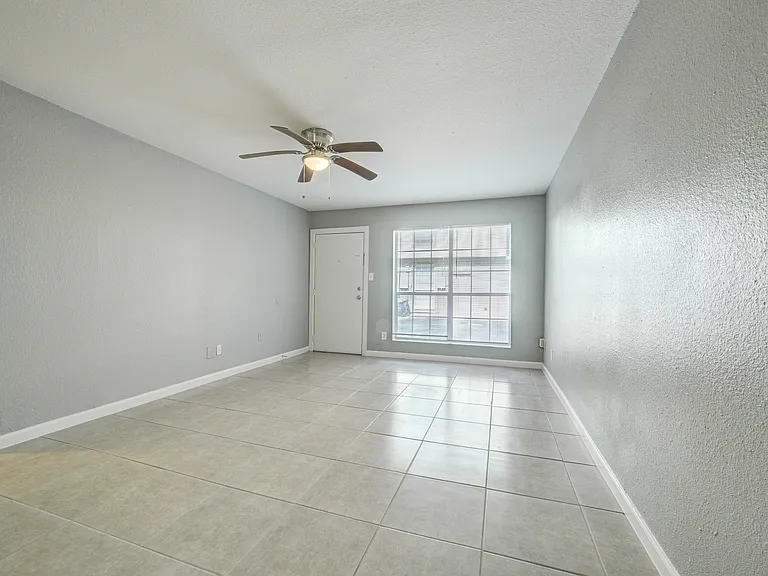 Ashford Santa Fe Living Room