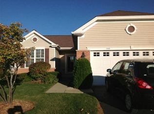 12886 Oak Grove Dr, Huntley, IL