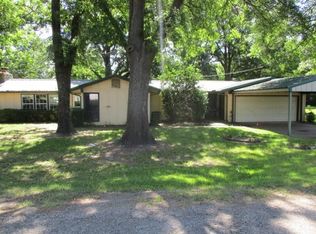 10163 Lynn Ln, Wills Point, TX 75169