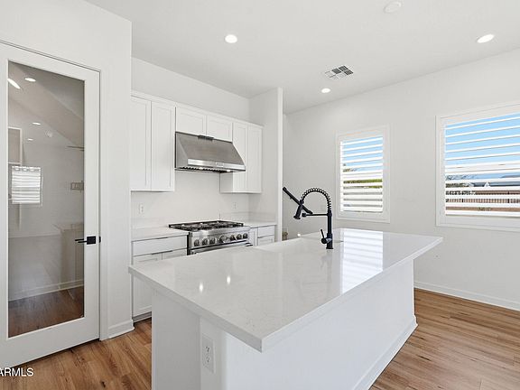 4th image of 18188 W WINDMERE Drive