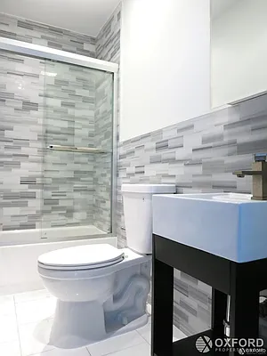 Rented by Oxford Property Group | media 29