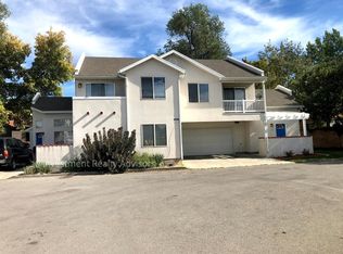 736 E Dorado Ct, Midvale, UT 84047