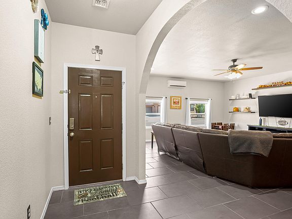2nd image of 4913 Adrian Campos St