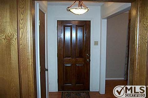 3rd image of 3144 Stone Creek Ln