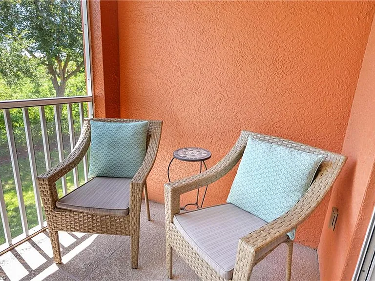 15979 Mandolin Bay Dr #202 — Photo 35