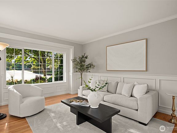 4th image of 12824 86th Avenue NE