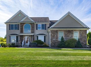 6167 Inverness Ter, Fairview, PA 16415