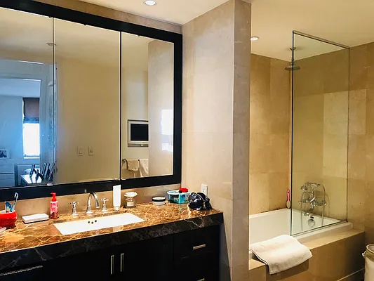 Rented by Battery Park Realty | media 16