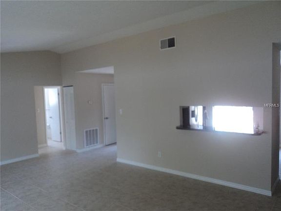 2nd image of 14924 Gentilly Pl