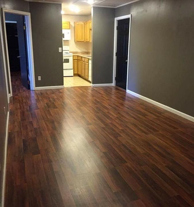 1st image of 203 Main St APT 207