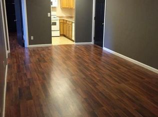203 Main St APT 207, Whitesburg, KY 41858