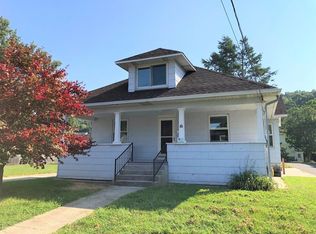 16 Hartford St #0, South Hadley, MA 01075
