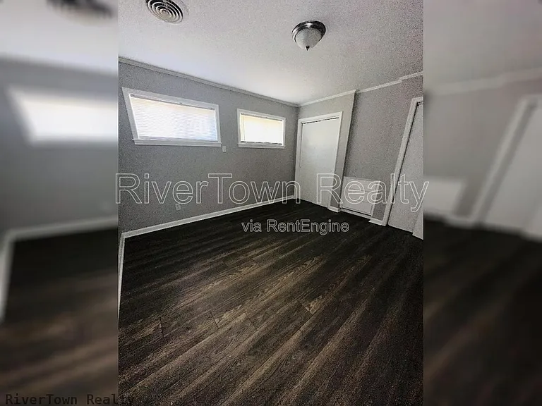 1706 Combs St — Photo 12
