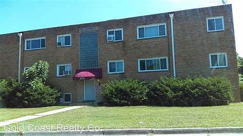2nd image of 910 Cherry Dr #10847321