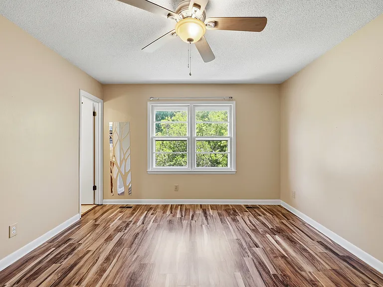 5914 Ormskirk Dr — Photo 31