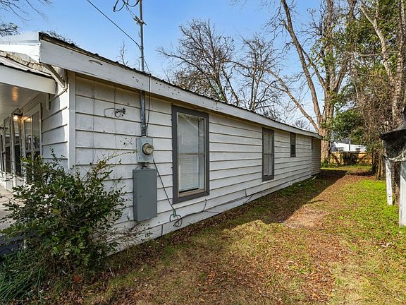5th image of 3024 20th St