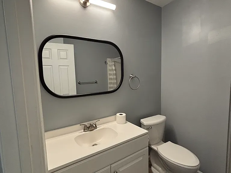 1702 Milburn Blvd #B — Photo 12