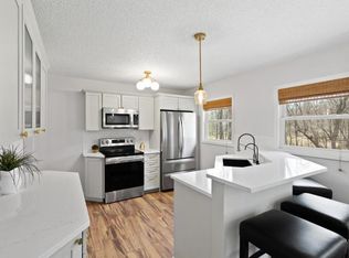 25455 Nelsine Dr, Shorewood, MN 55331