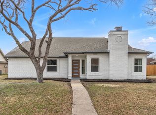 3003 Presidio Cir, Carrollton, TX 75007