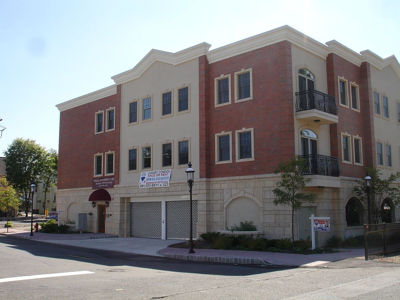 86 Madison Ave APT 107, Park Ridge, NJ 07656 | Zillow