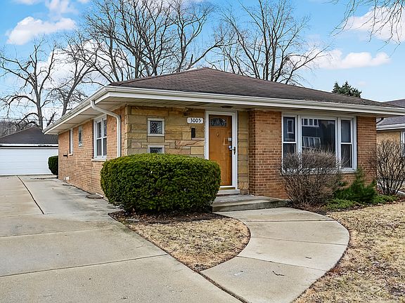 2nd image of 3005 Downing Ave